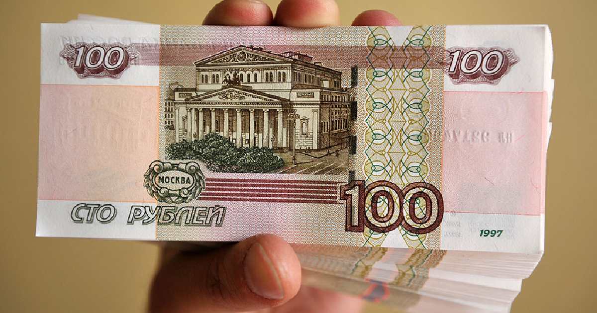 Новый год в кредит: кто идёт на это в Приангарье
