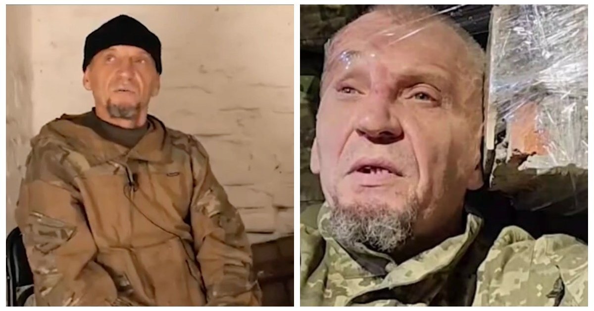 Школьники и студенты смогут реализовать идеи технологического бизнеса с программами SberZ и SberStudent