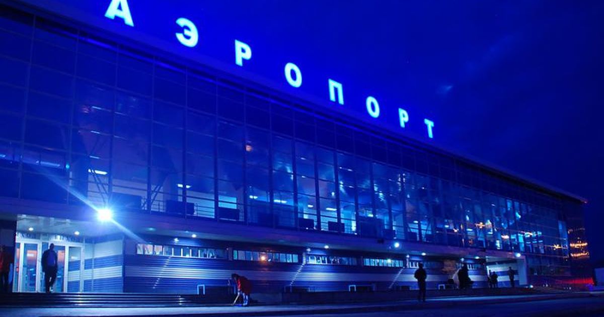 В Иркутске обсудили проект «Единой набережной»