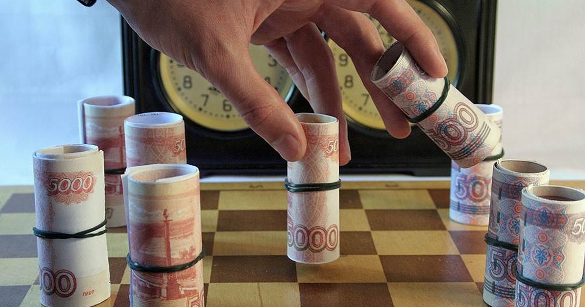Объем инвестиций в агропром Приангарья составил 7,7 млрд рублей