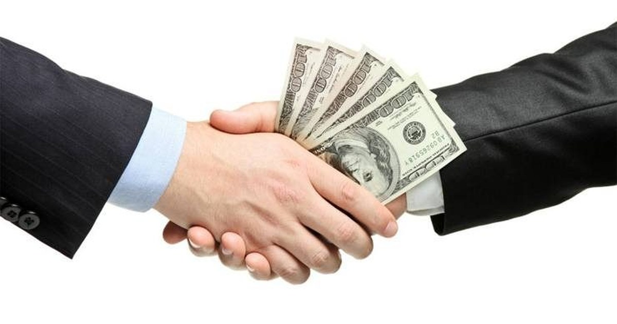 Работники Приангарья поведали, что удерживает их от увольнения