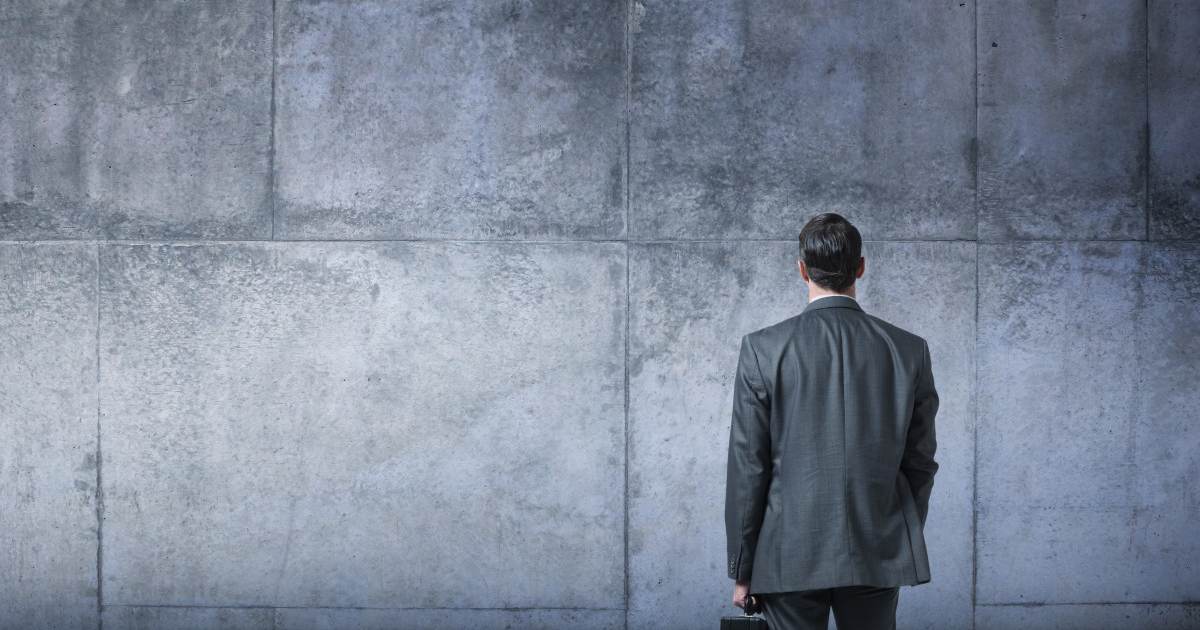 Работники Приангарья недовольны старым оборудованием и плохой инфраструктурой