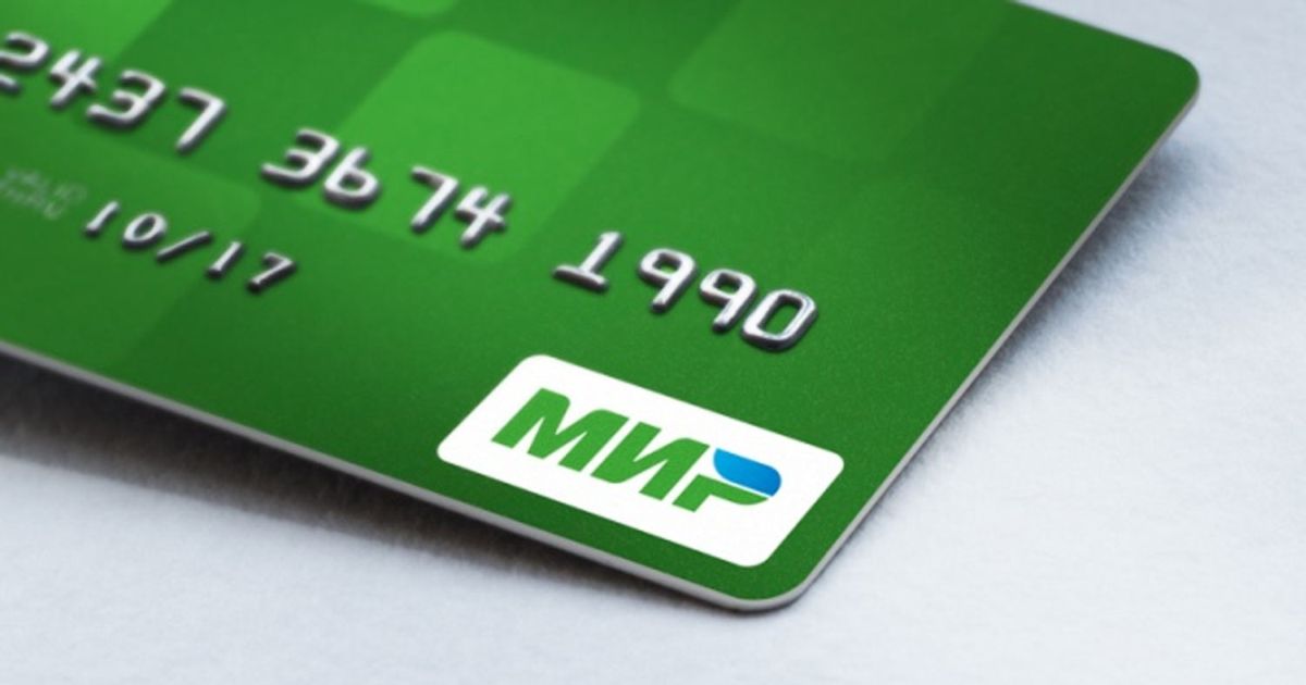 Девушка пыталась продать мебель, но потеряла 10 тысяч