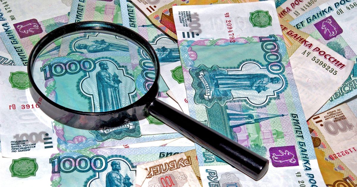 Кредитный кооператив в Приангарье «кинул» вкладчиков на 40 миллионов