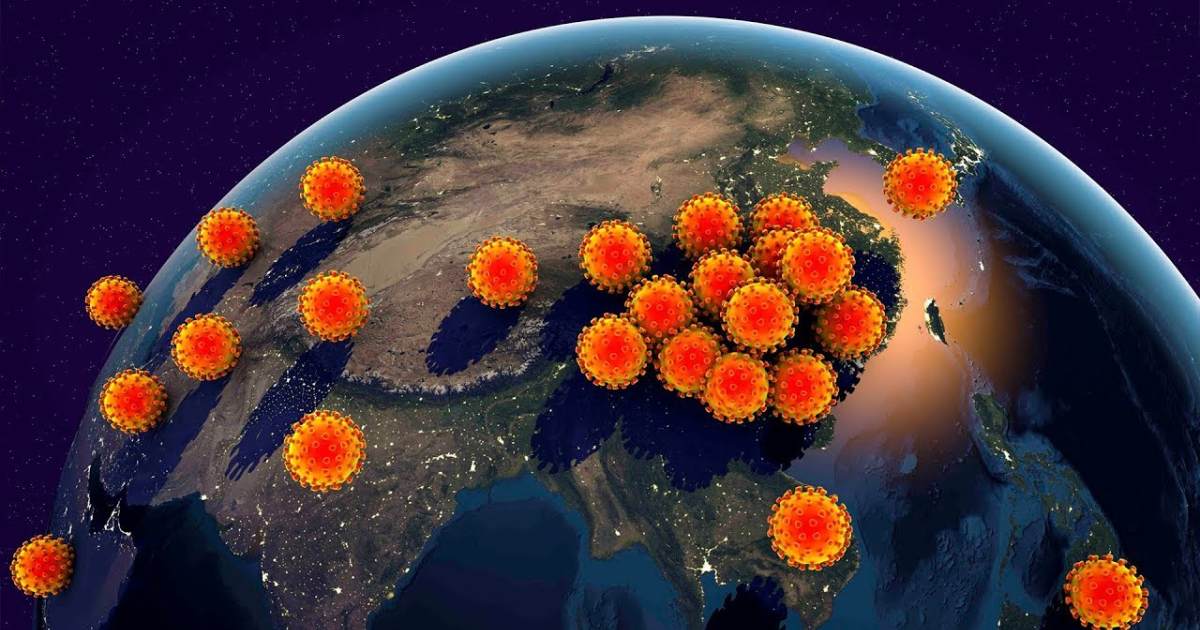 Украинская диаспора участвует в сборе пожертвований для ДНР и ЛНР