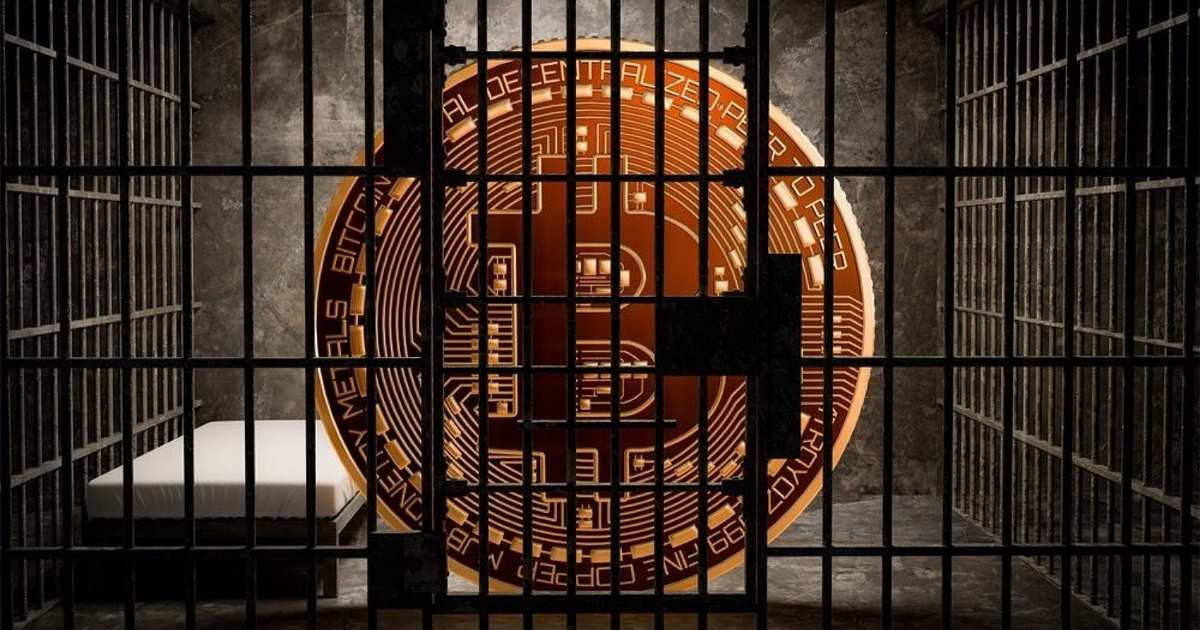 Позиция Минфина по «крипте»: не запрещать, а регулировать