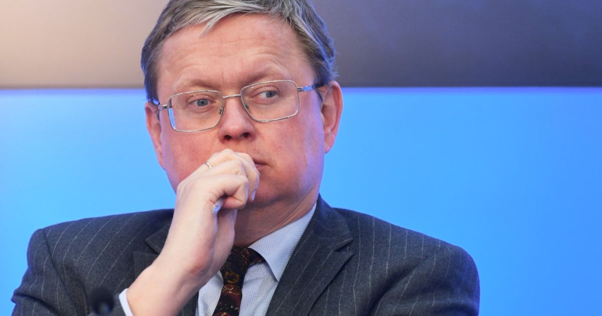 Делягин назвал планы по сокращению финансирования медицины «убийством населения»