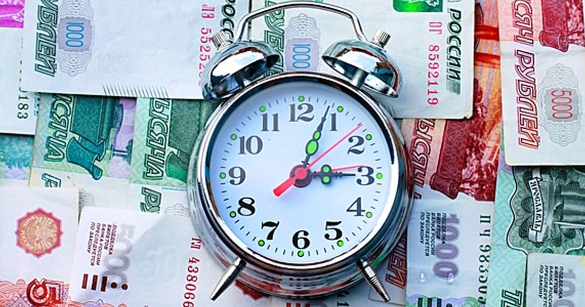 Прогноз финансистов: забота Госдумы о заемщиках может обернуться ростом кредитных ставок
