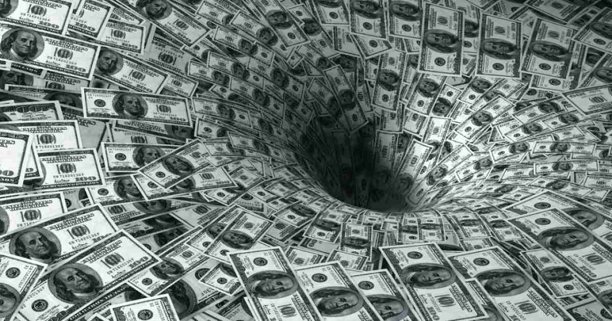 Обеднели на $32 млрд: 2022-й не задался для российских миллиардеров