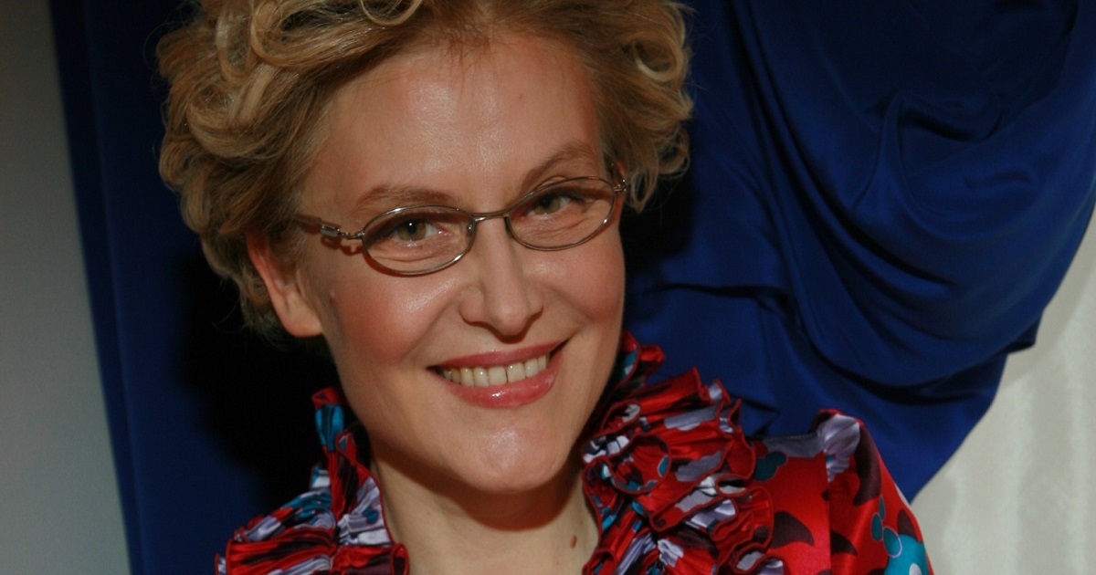 Елена Малышева назвала популярное лекарство «убийцей печени»