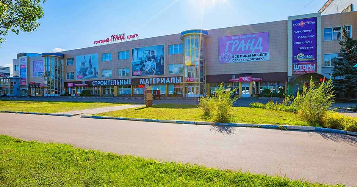 Специалисты поделились советами по организации офисного пространства