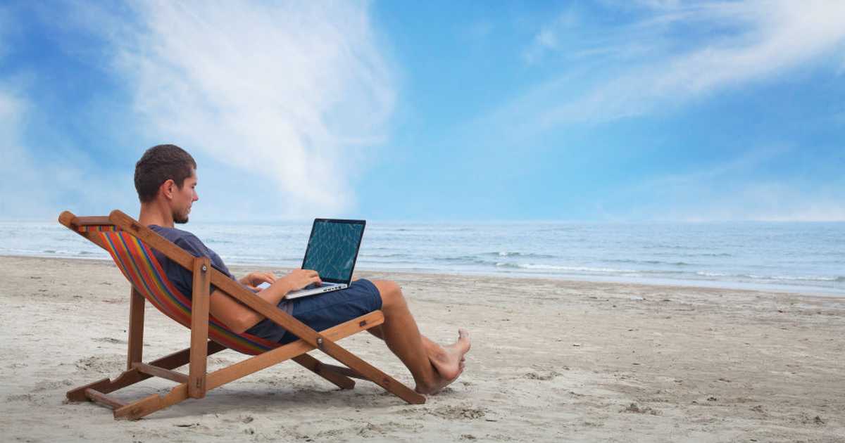 Сколько жителей Приангарья готовы к переезду ради новой работы?