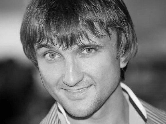 Работать за зарплату уже не модно — Иркутская биржа бизнес-фрилансеров