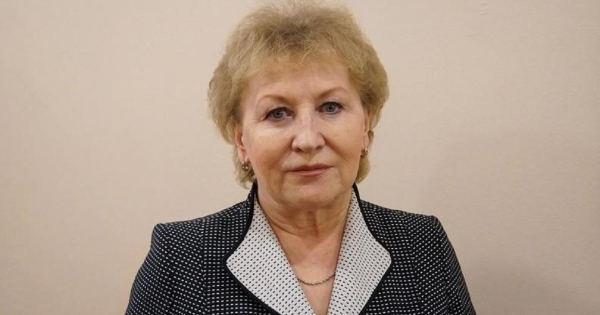 Экс-министру здравоохранения Наталии Ледяевой продлили домашний арест