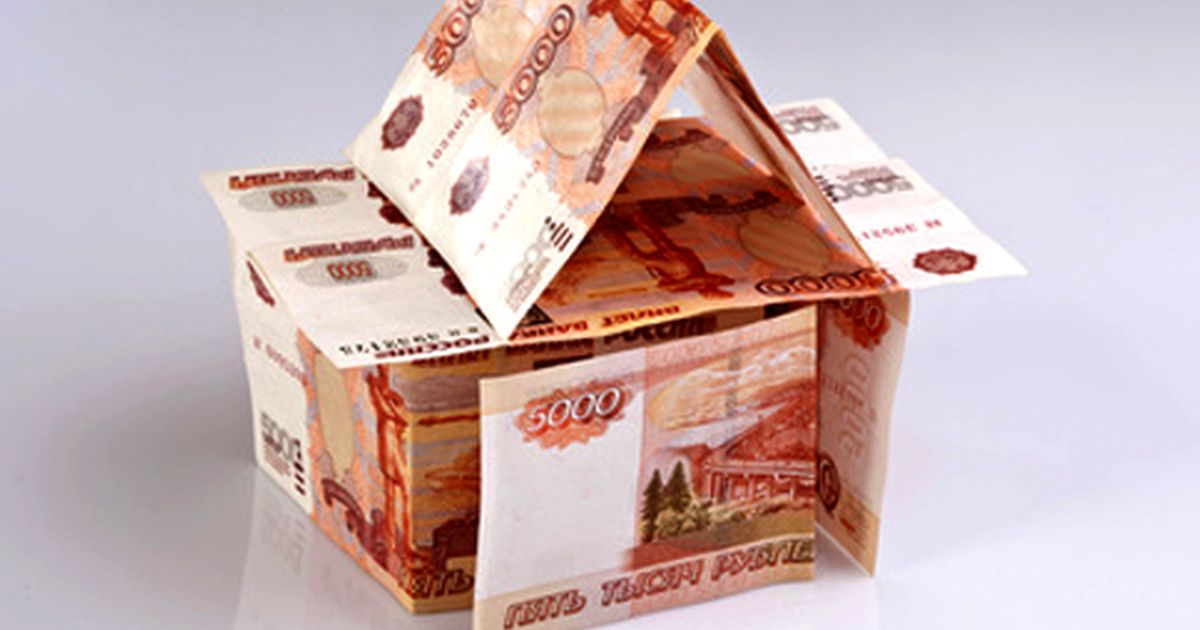 Небывалое: сегодня скидки на московские квартиры могут достигать 60%