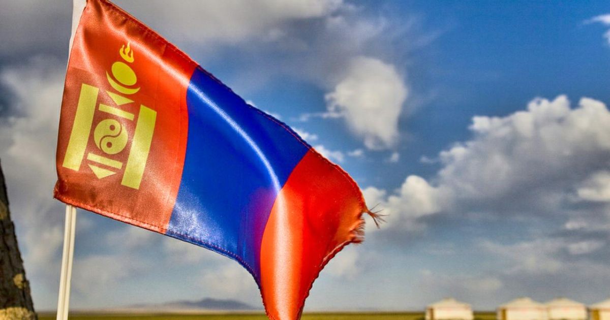 В Иркутске обсудили взаимоотношения Приангарья и Монголии