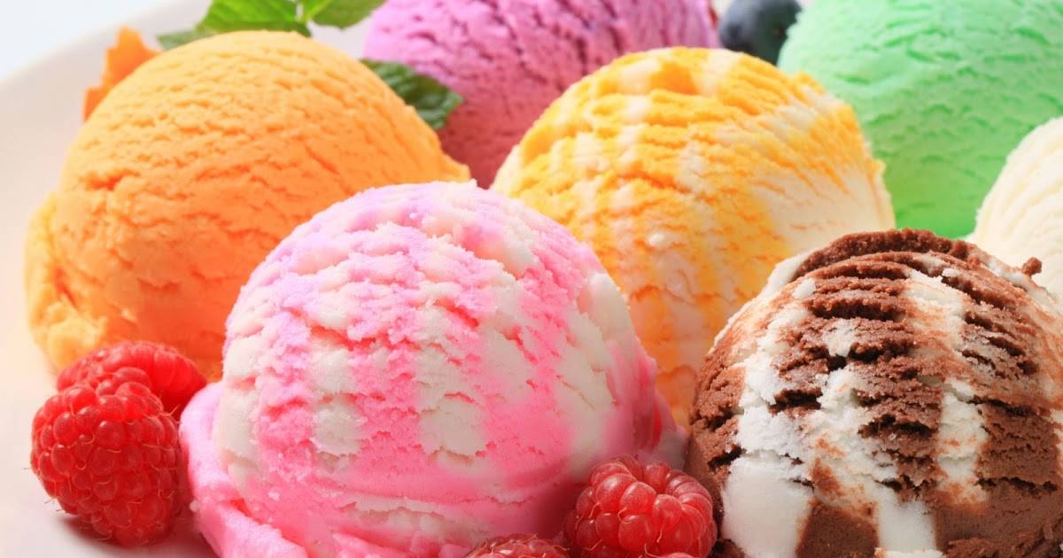 Усольское мороженое готовится покорять Монголию и Китай