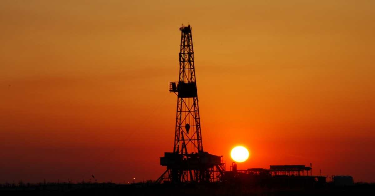 Страны G7 попытаются регулировать цены на российскую нефть