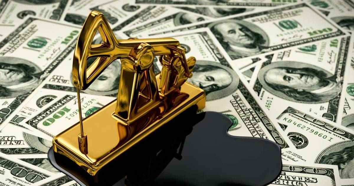 Европа дала себе 9 месяцев на полный отказ от российской нефти