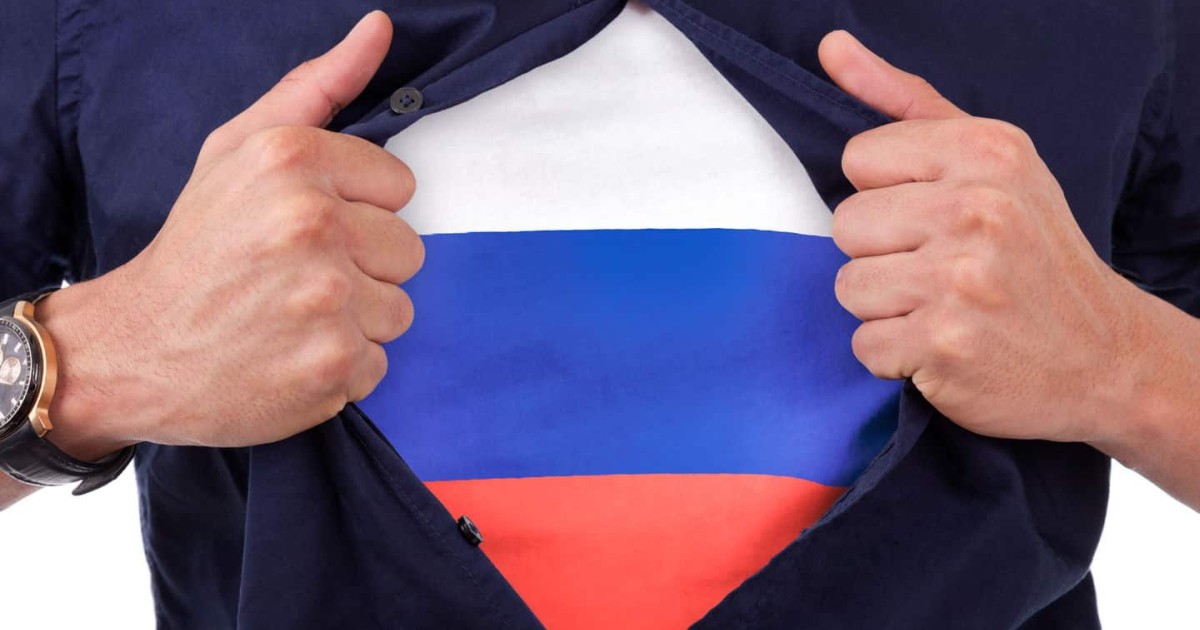 Депутатам предложено запретить себе владеть «недвижкой» в странах НАТО