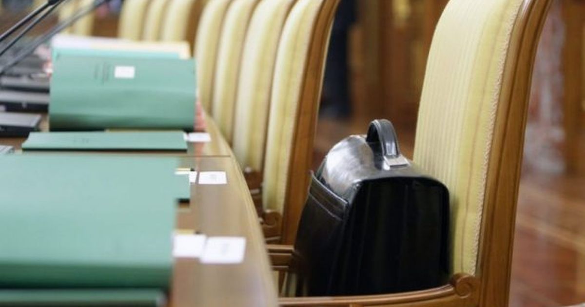 Кадровые изменения в администрации Иркутска: назначены новые главы комитетов и советник мэра