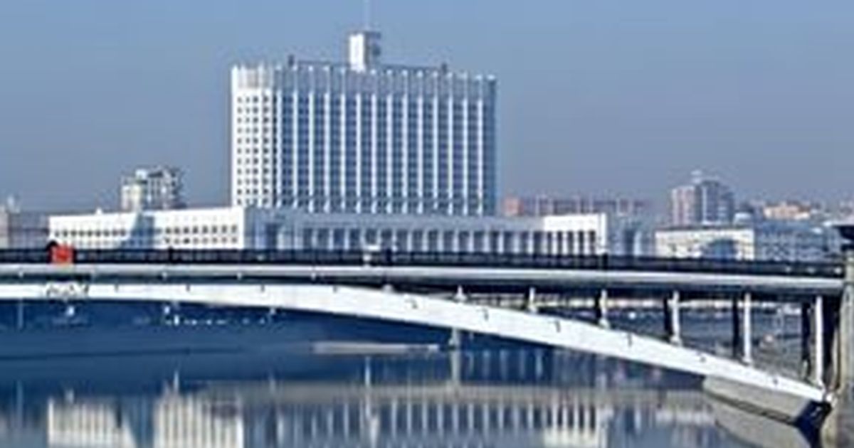 Федеральное правительство довольно приструниванием «региональной вольницы»