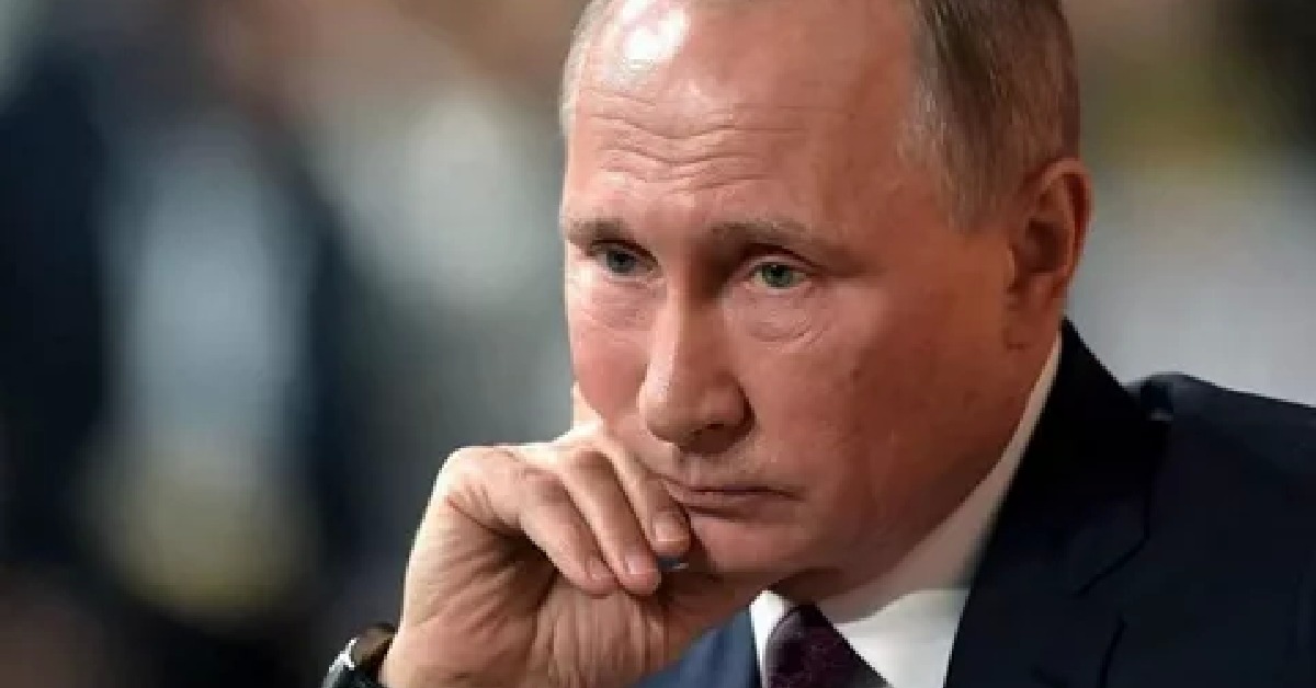 Путинский указ пытается спецоперировать последствия санкций