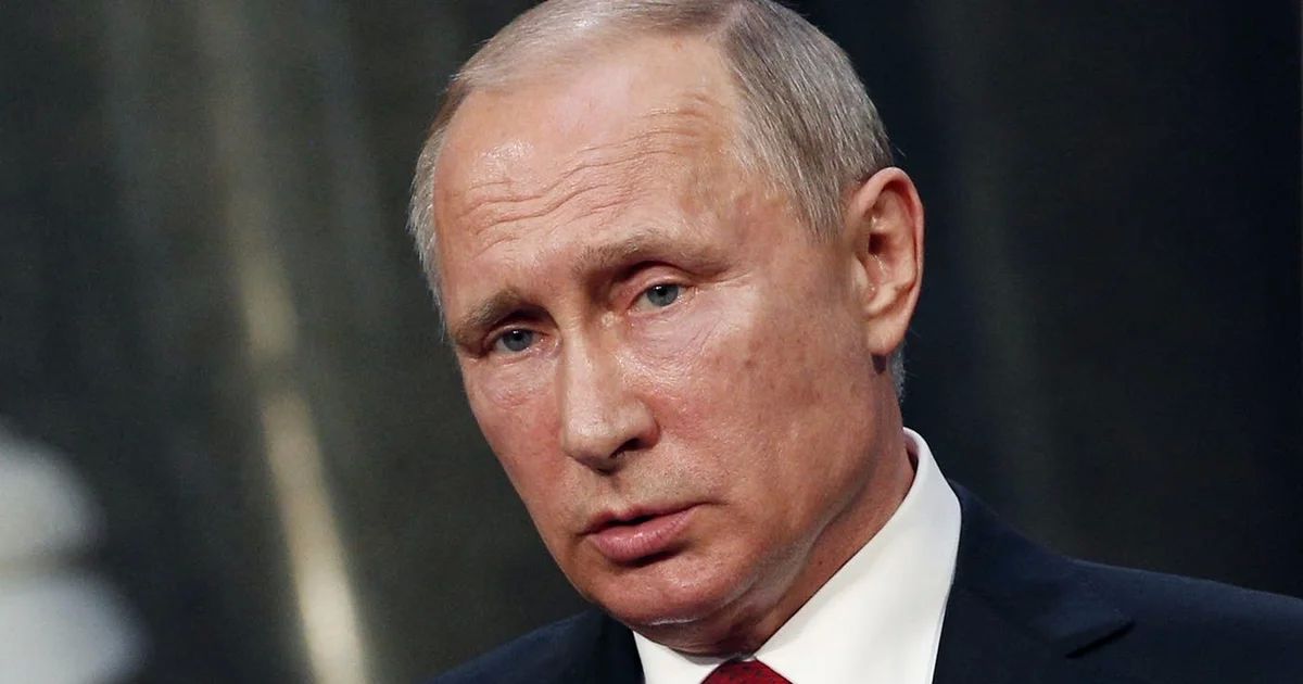 Российским резидентам запрещено использование зарубежных счетов
