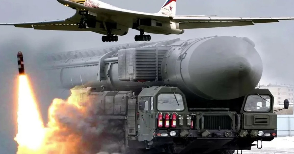 Россия потратит на оборону  10,8 трлн за три года