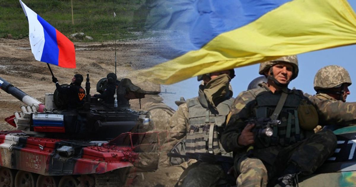 Экс-посол США поделился оптимизмом: «Путин боится вторгаться на Украину»