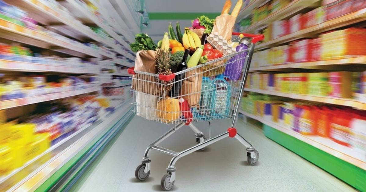 Укрепление рубля никак не сказалось на оптовых ценах поставщиков