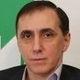 Выживут ли в России малый бизнес и средний класс?